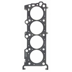 Zylinderkopfdichtung - Cyl.Headgasket  Ford 4,6L RH 91-02